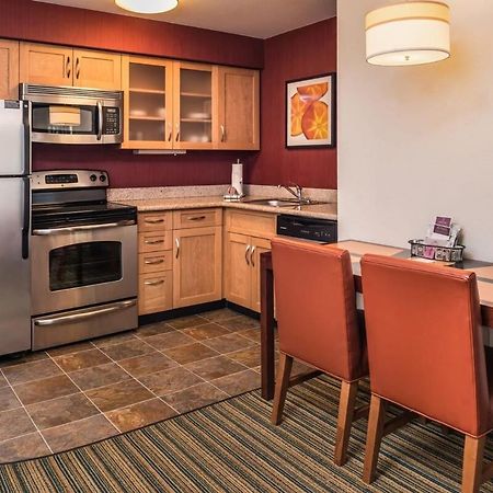 Metro Phx 1Bd Exterior Entry With Heated Pool, Bbq, Dog Park, Bbq Pets Allowed 凤凰城 外观 照片