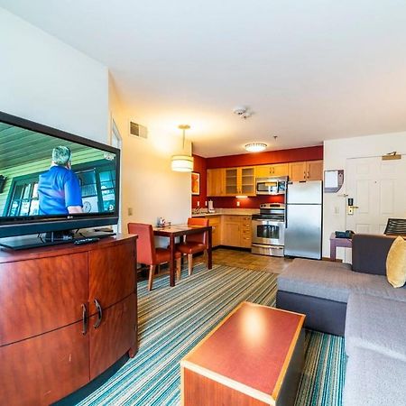 Metro Phx 1Bd Exterior Entry With Heated Pool, Bbq, Dog Park, Bbq Pets Allowed 凤凰城 外观 照片