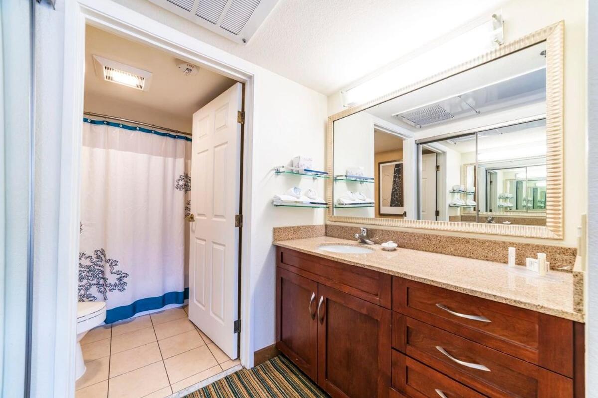 Metro Phx 1Bd Exterior Entry With Heated Pool, Bbq, Dog Park, Bbq Pets Allowed 凤凰城 外观 照片
