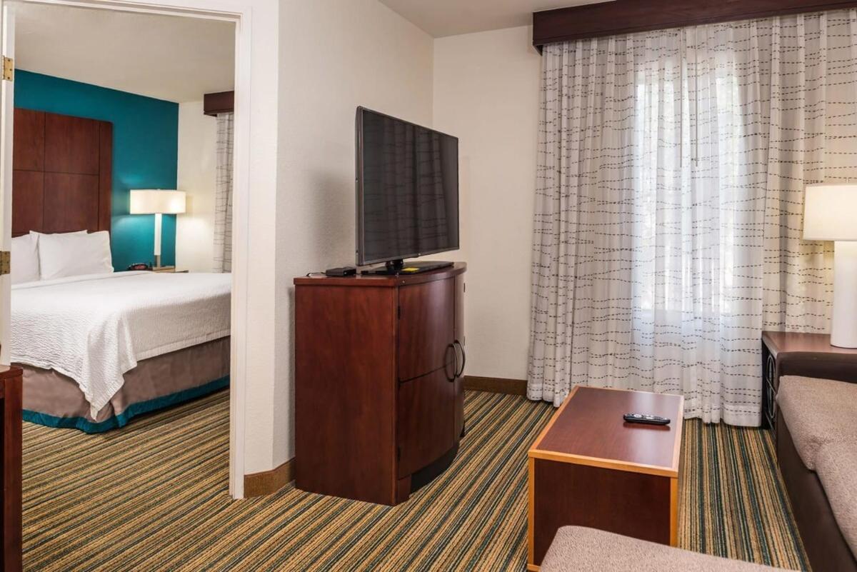 Metro Phx 1Bd Exterior Entry With Heated Pool, Bbq, Dog Park, Bbq Pets Allowed 凤凰城 外观 照片