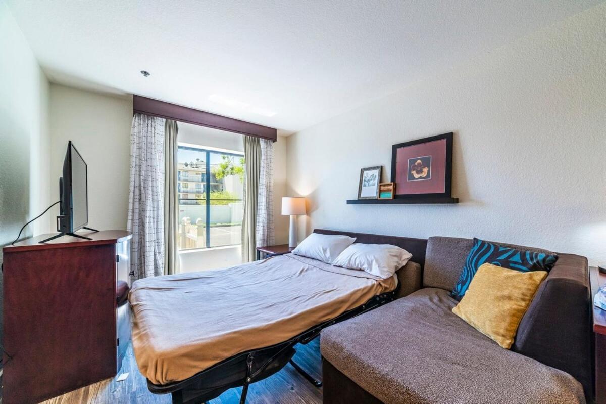 Metro Phx 1Bd Exterior Entry With Heated Pool, Bbq, Dog Park, Bbq Pets Allowed 凤凰城 外观 照片