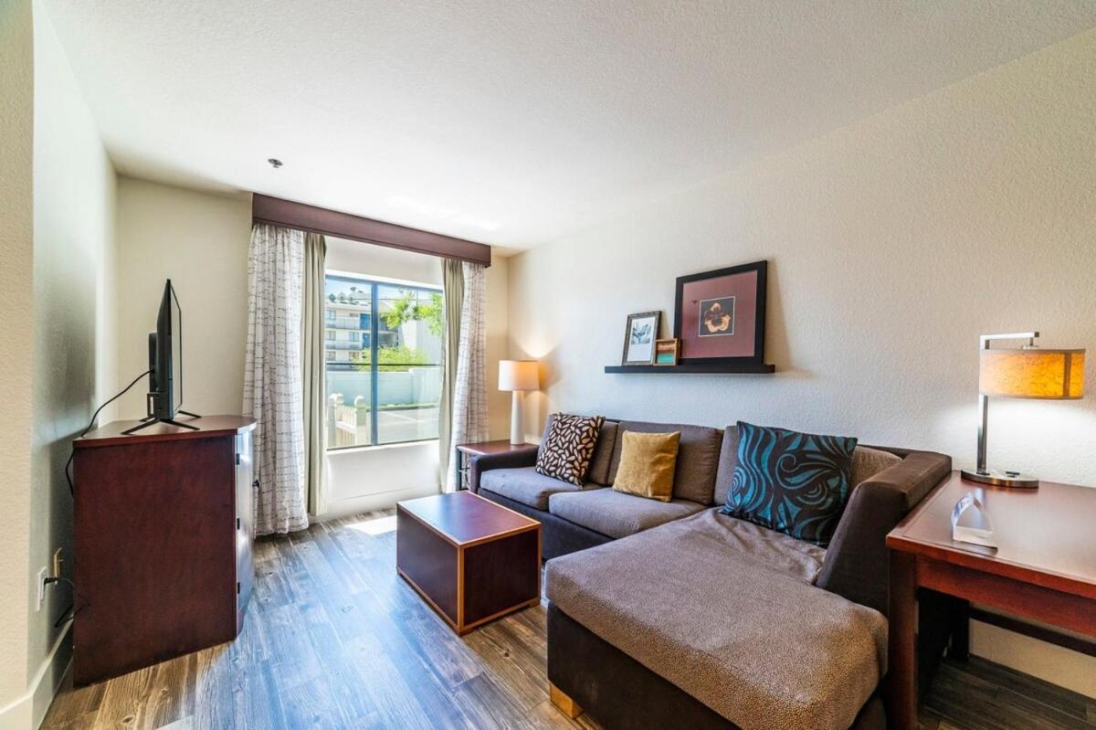 Metro Phx 1Bd Exterior Entry With Heated Pool, Bbq, Dog Park, Bbq Pets Allowed 凤凰城 外观 照片