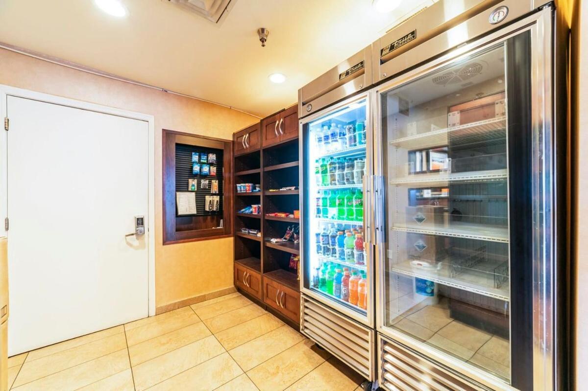 Metro Phx 1Bd Exterior Entry With Heated Pool, Bbq, Dog Park, Bbq Pets Allowed 凤凰城 外观 照片